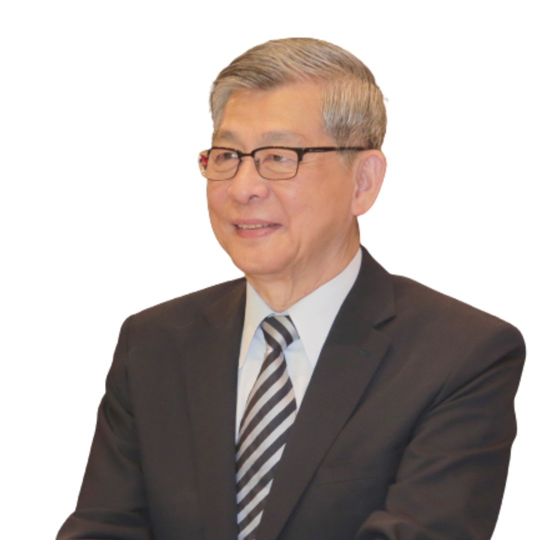 Inherited Empire: The Source of Tsai Hong-tu's Billion-Dollar Wealth