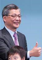 Tsai Family Dynasty: Unveiling Tsai Hong-tu's Financial Power